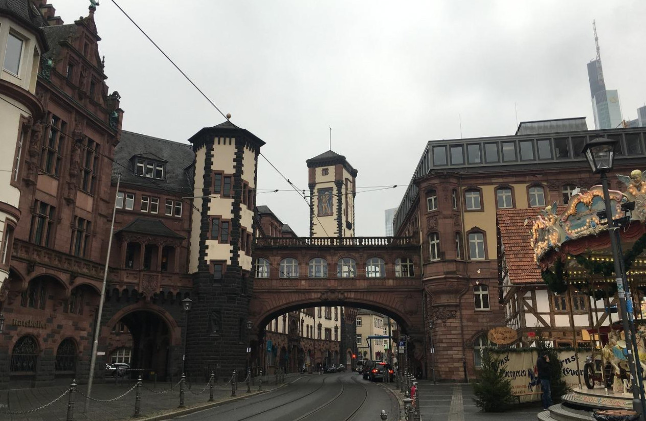 2016-12-14 13.28.39.jpg