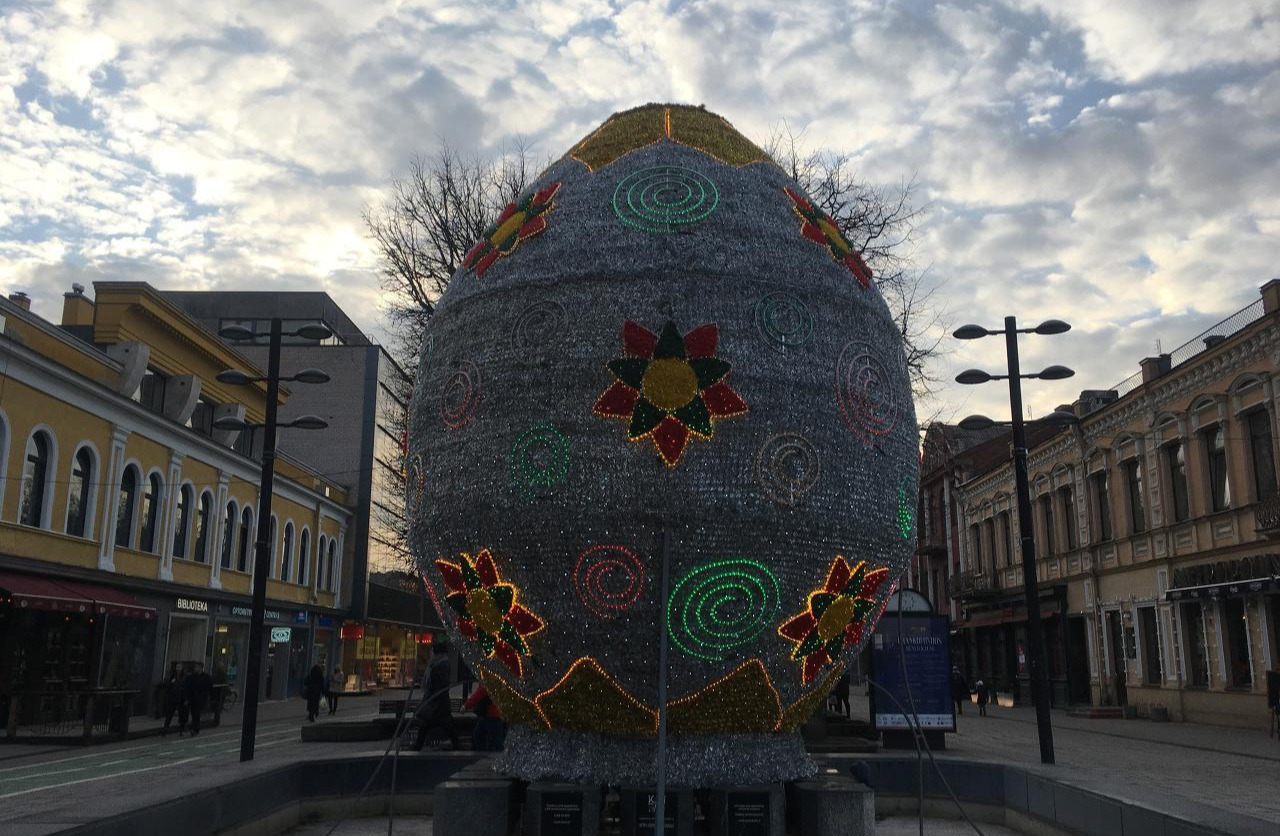 2018-03-26 18.51.21.jpg