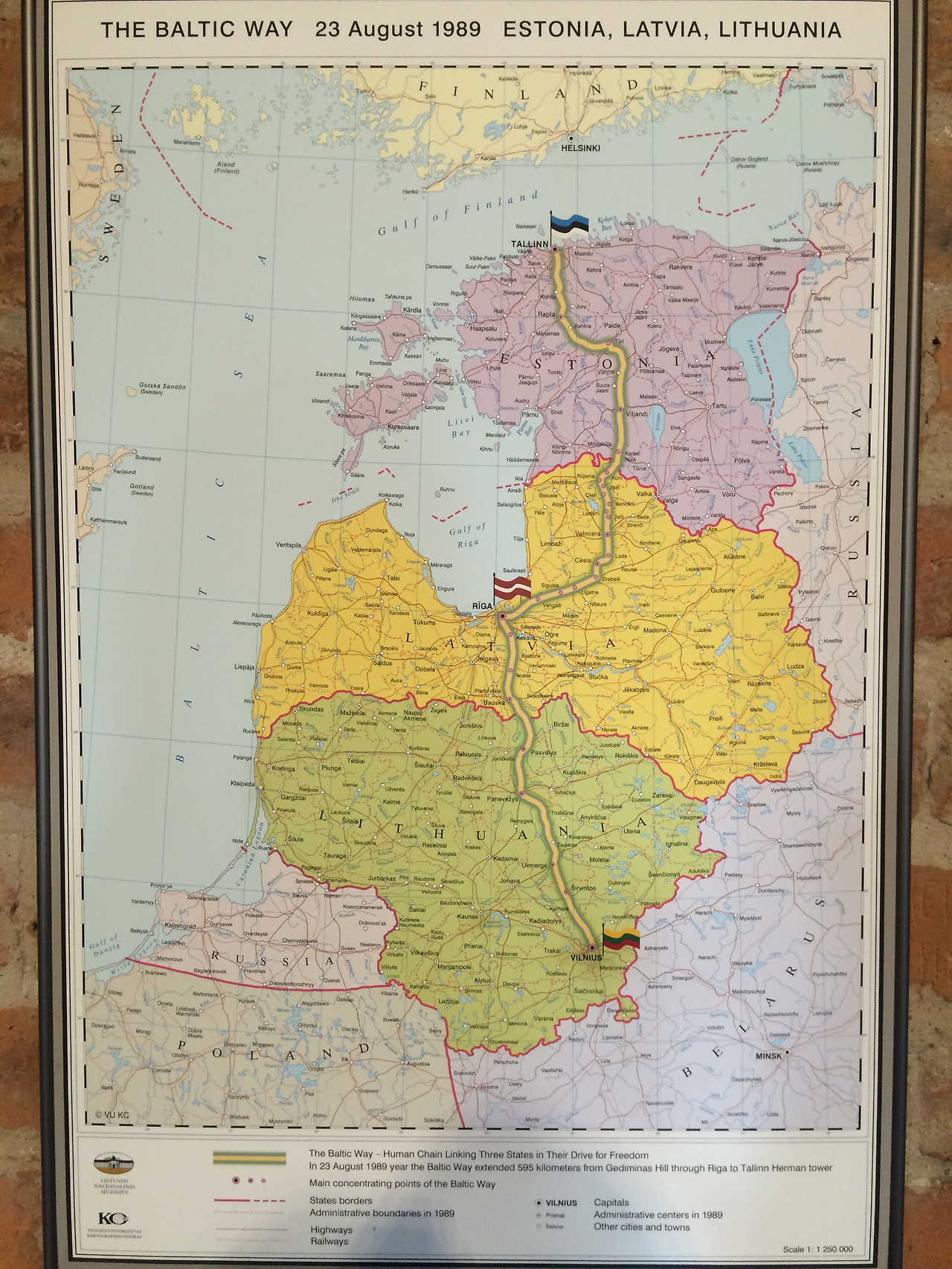 2016-09-09 17.24.57.jpg