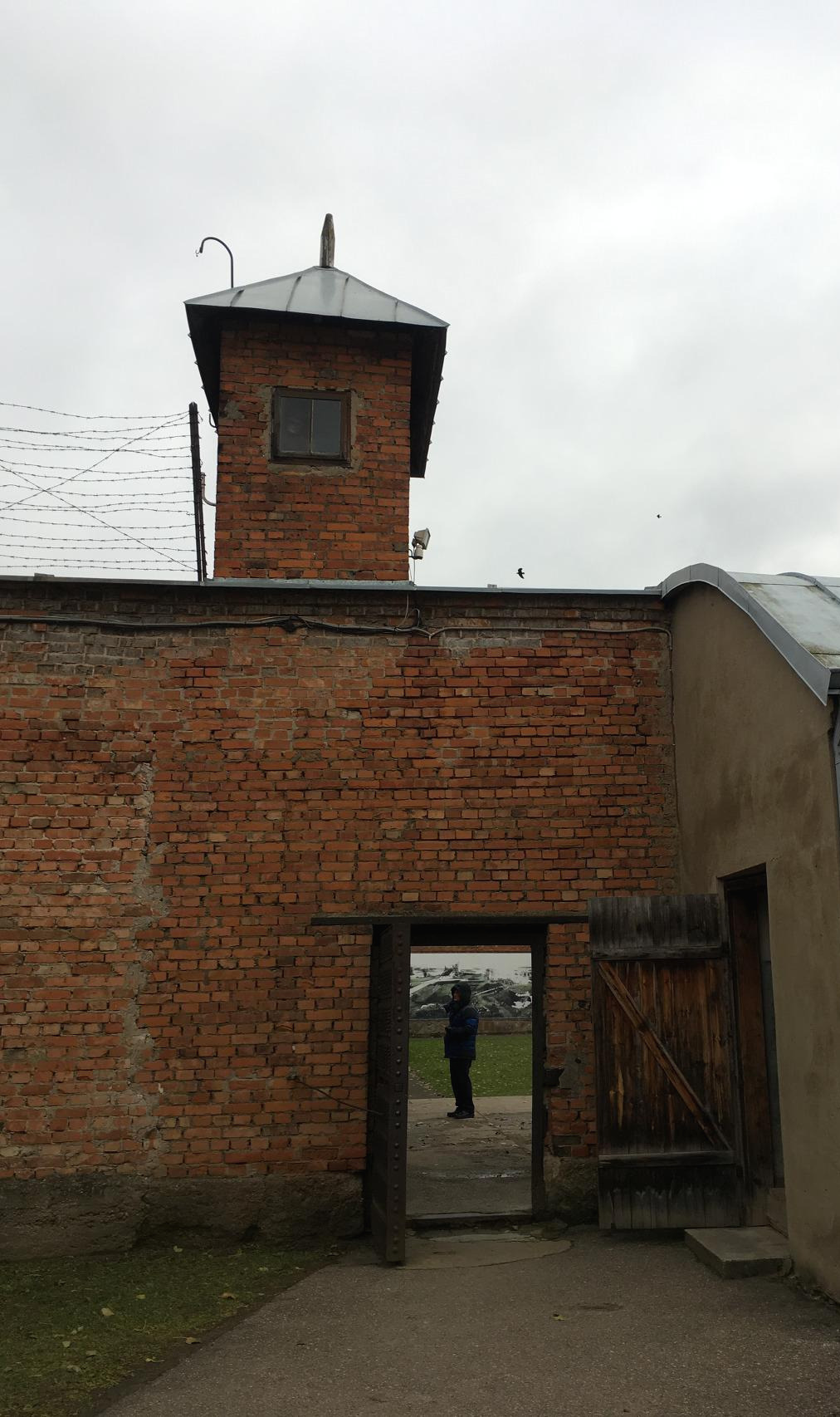 2016-10-24 12.37.50.jpg