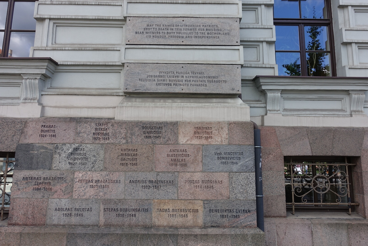 2018-08-12 14.23.28.jpg