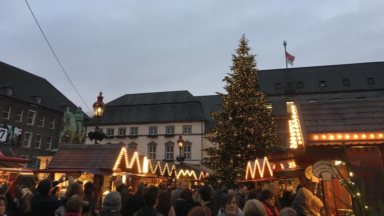 2016-12-09 16.16.49.jpg