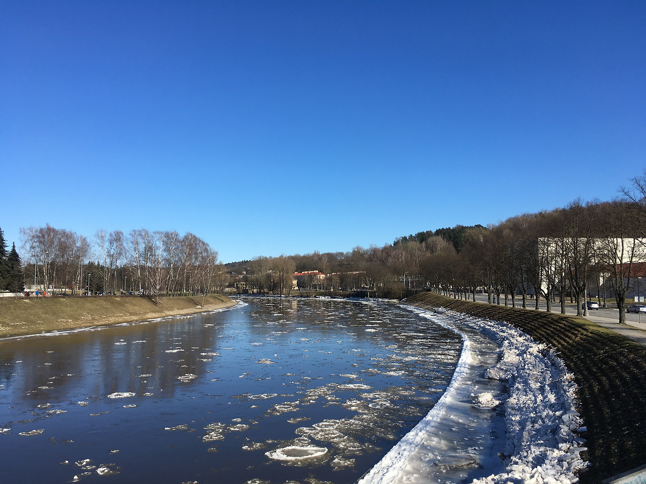 2018-03-18 14.37.25.jpg