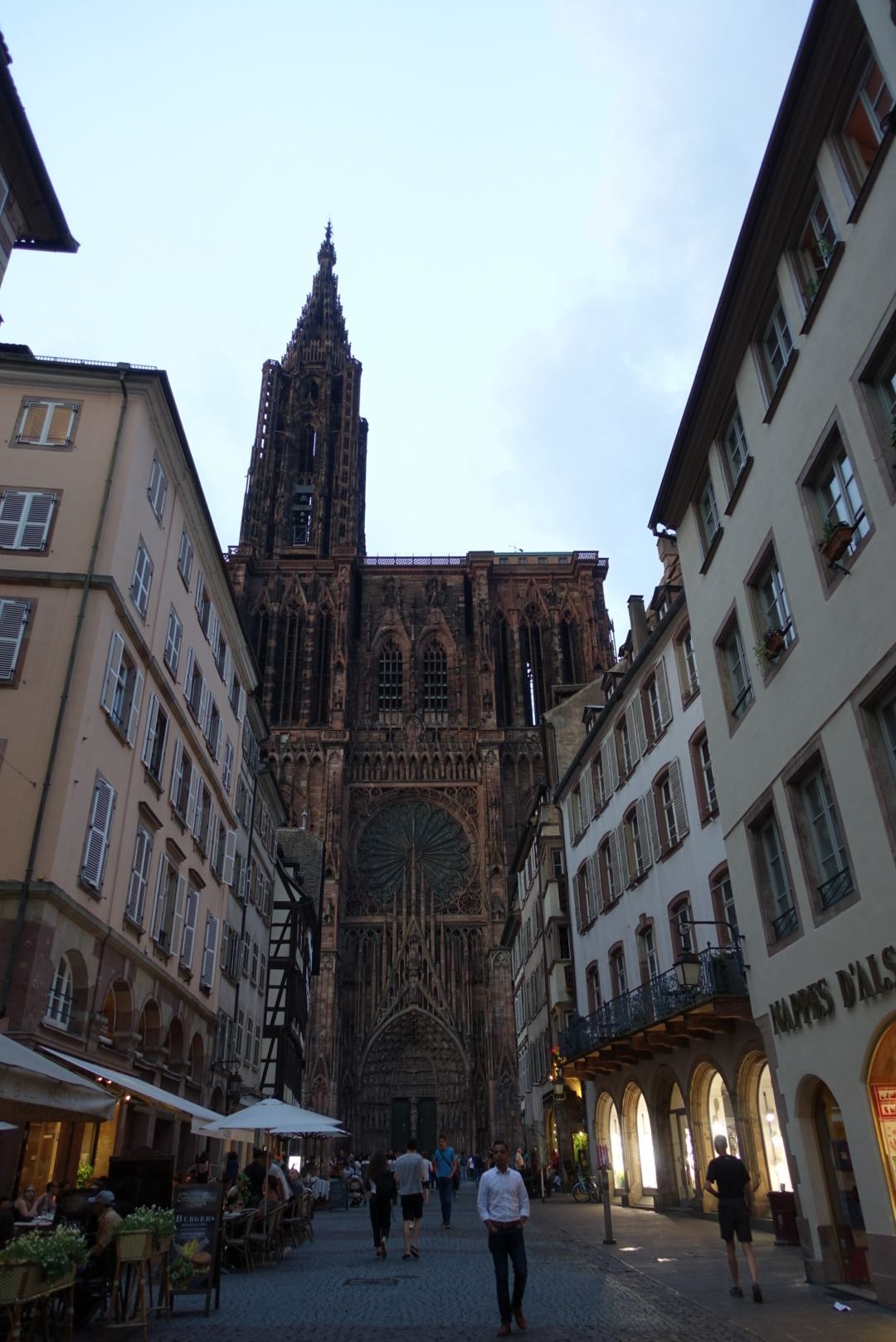 2018-06-08 22.17.18.jpg