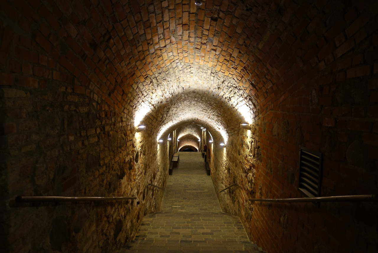 2018-05-04 16.15.48.jpg