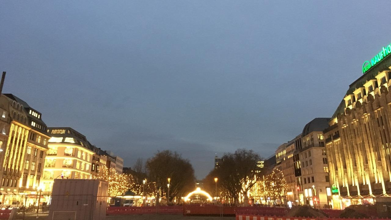 2016-12-09 16.53.36.jpg