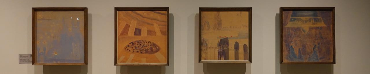 2018-05-02 13.07.15.jpg