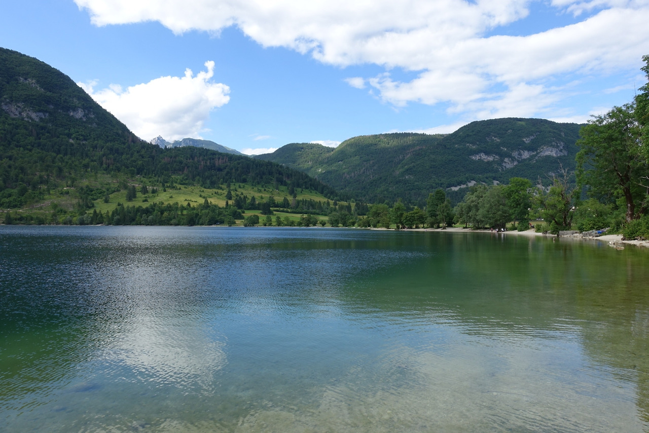 2018-06-18 18.14.58.jpg