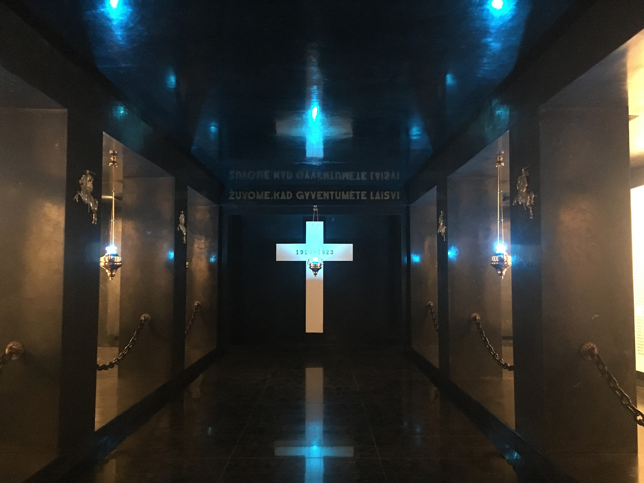 2017-02-16 14.28.09.jpg