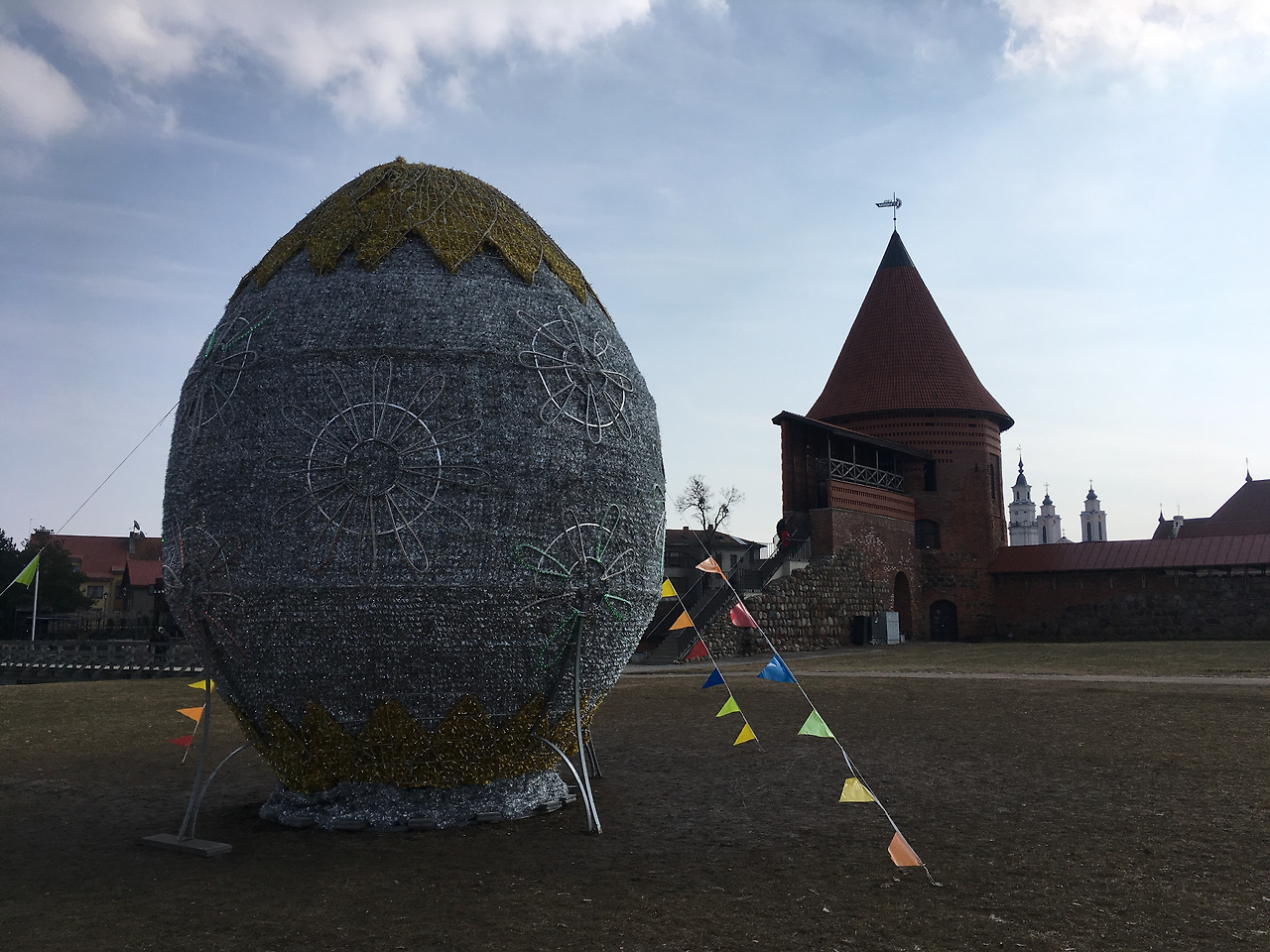 2018-03-25 14.18.21.jpg