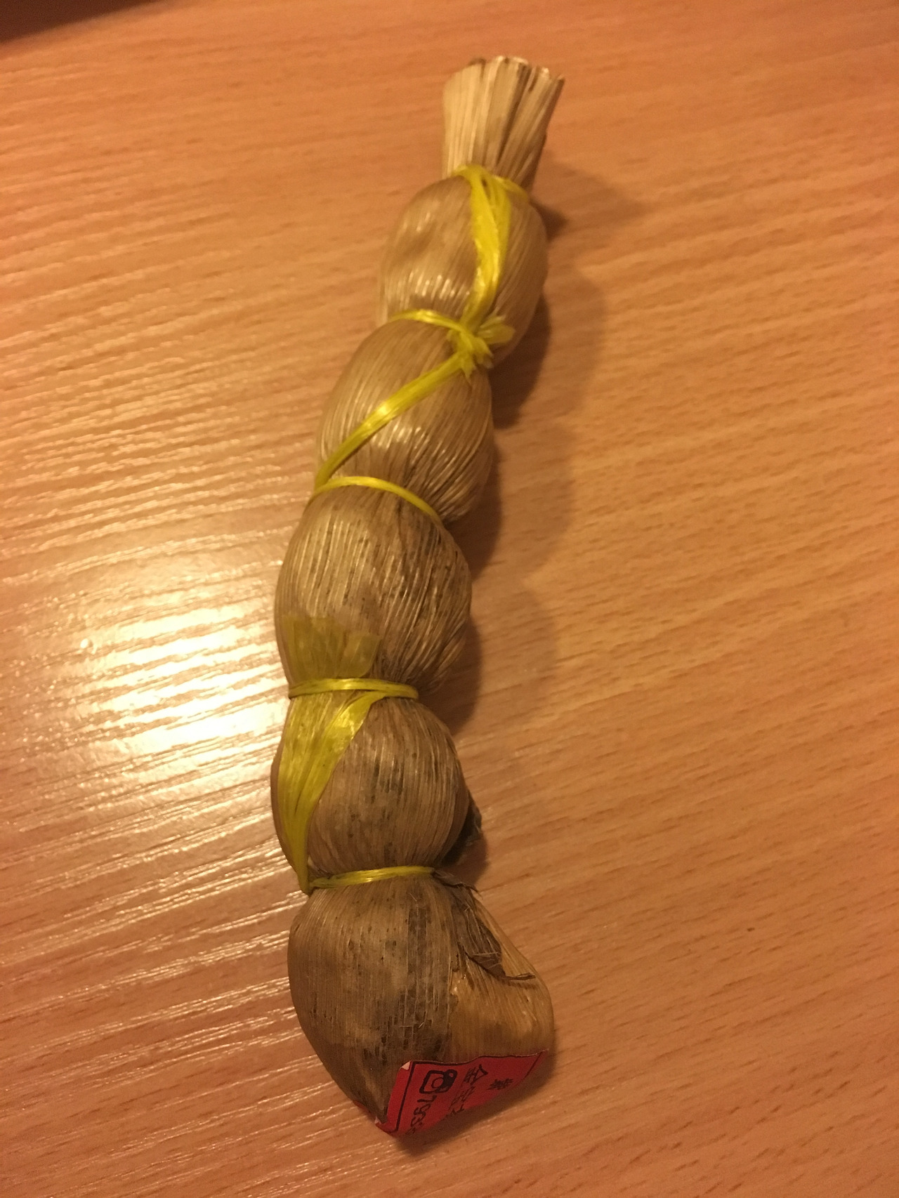 2017-02-03 23.19.27.jpg