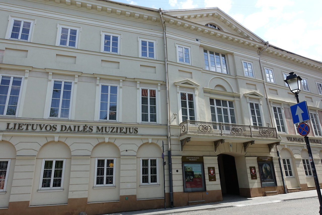 2018-05-04 14.24.47.jpg