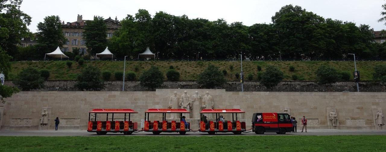 2018-06-13 14.50.55.jpg