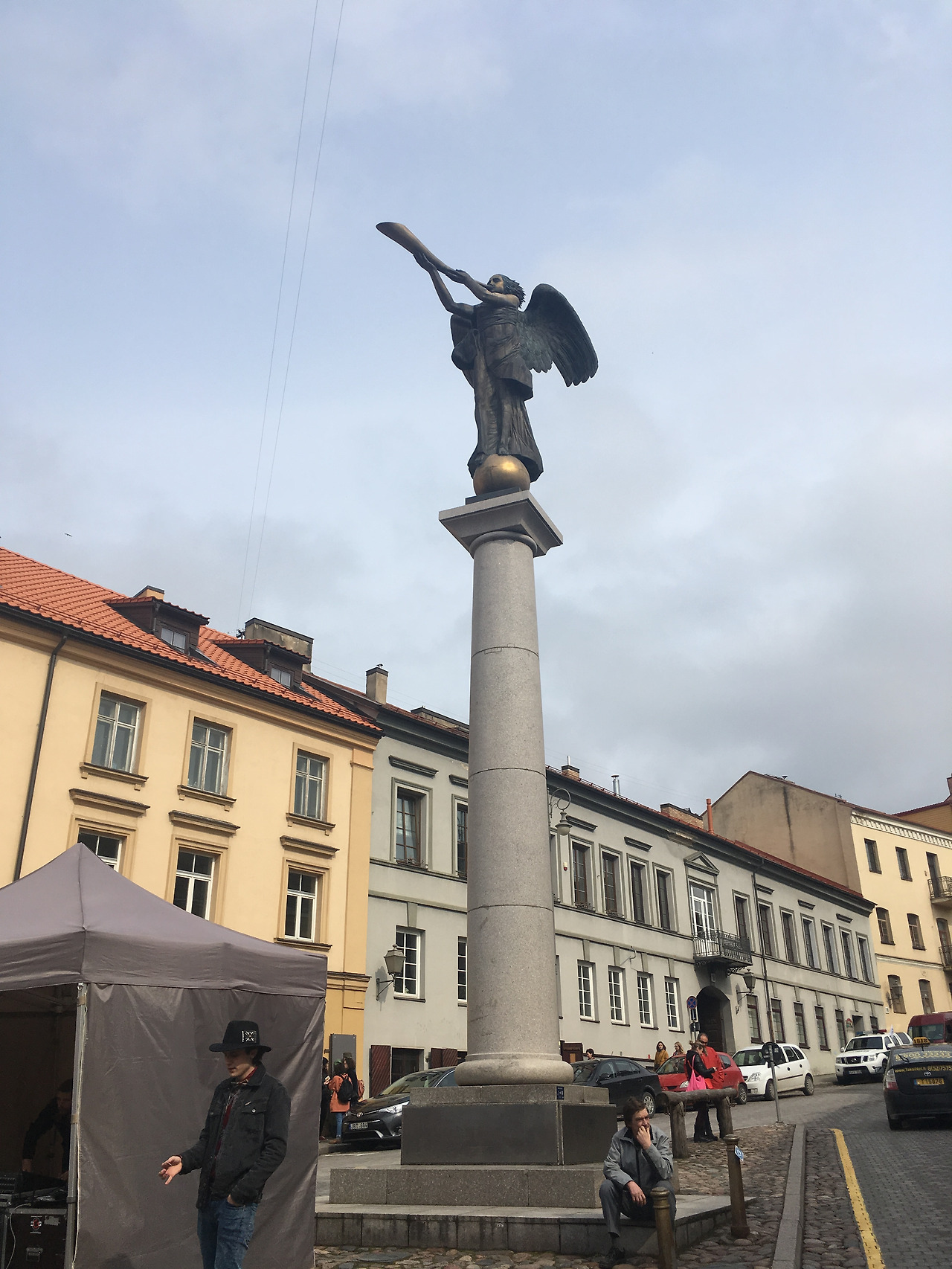 2017-04-01 13.47.48.jpg