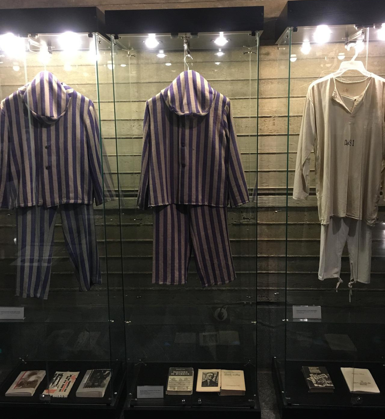 2016-10-24 11.01.10.jpg