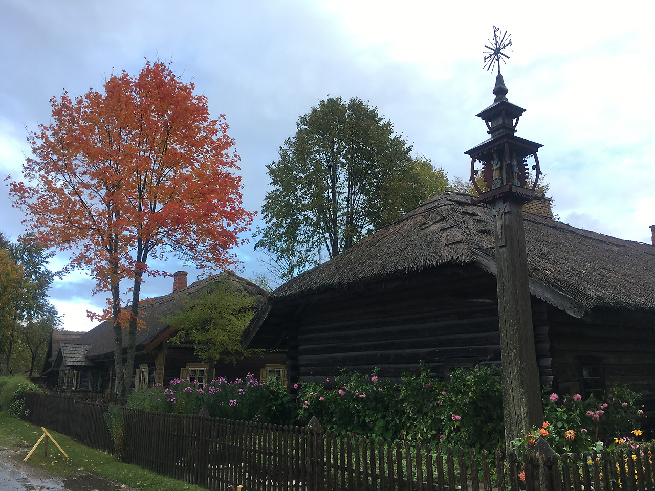 2017-10-05 14.25.44.jpg