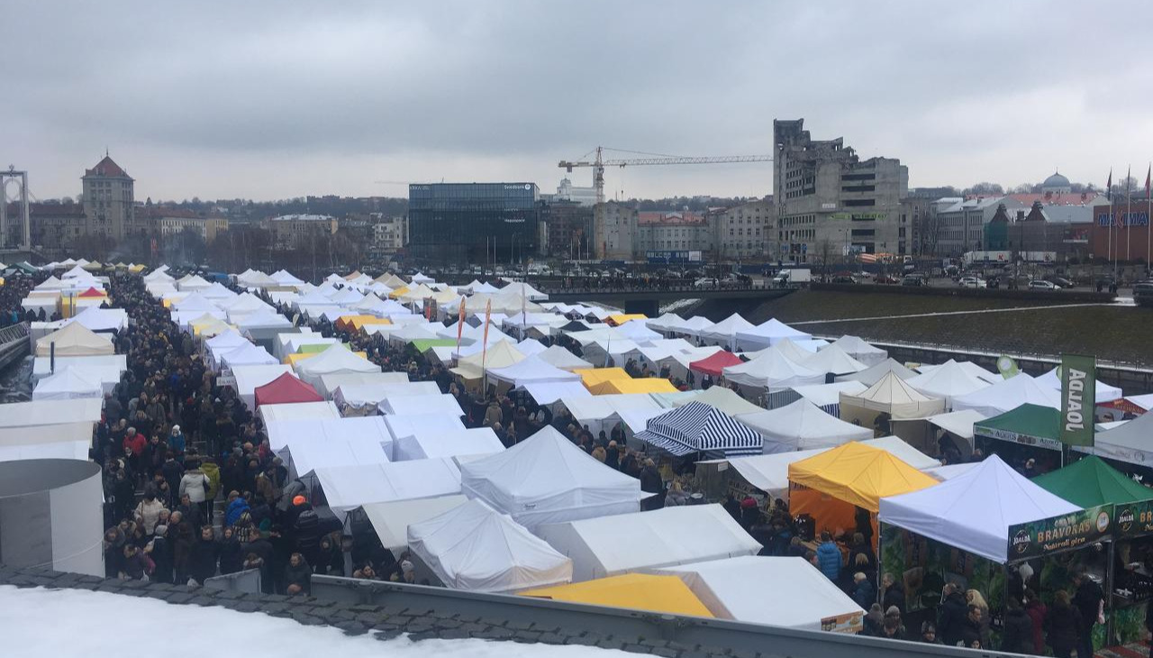 2018-03-10 14.56.40.jpg