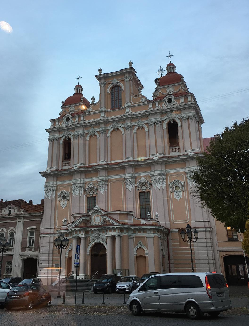 2016-10-27 17.28.08.jpg