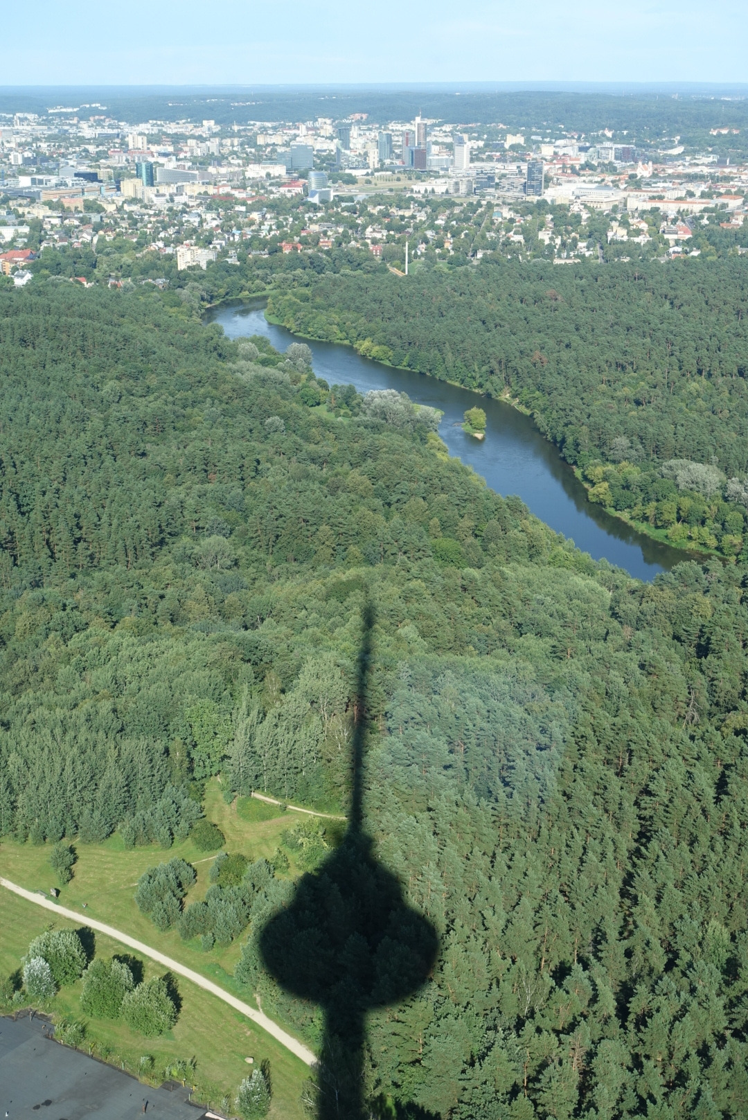 2018-08-05 17.24.49.jpg