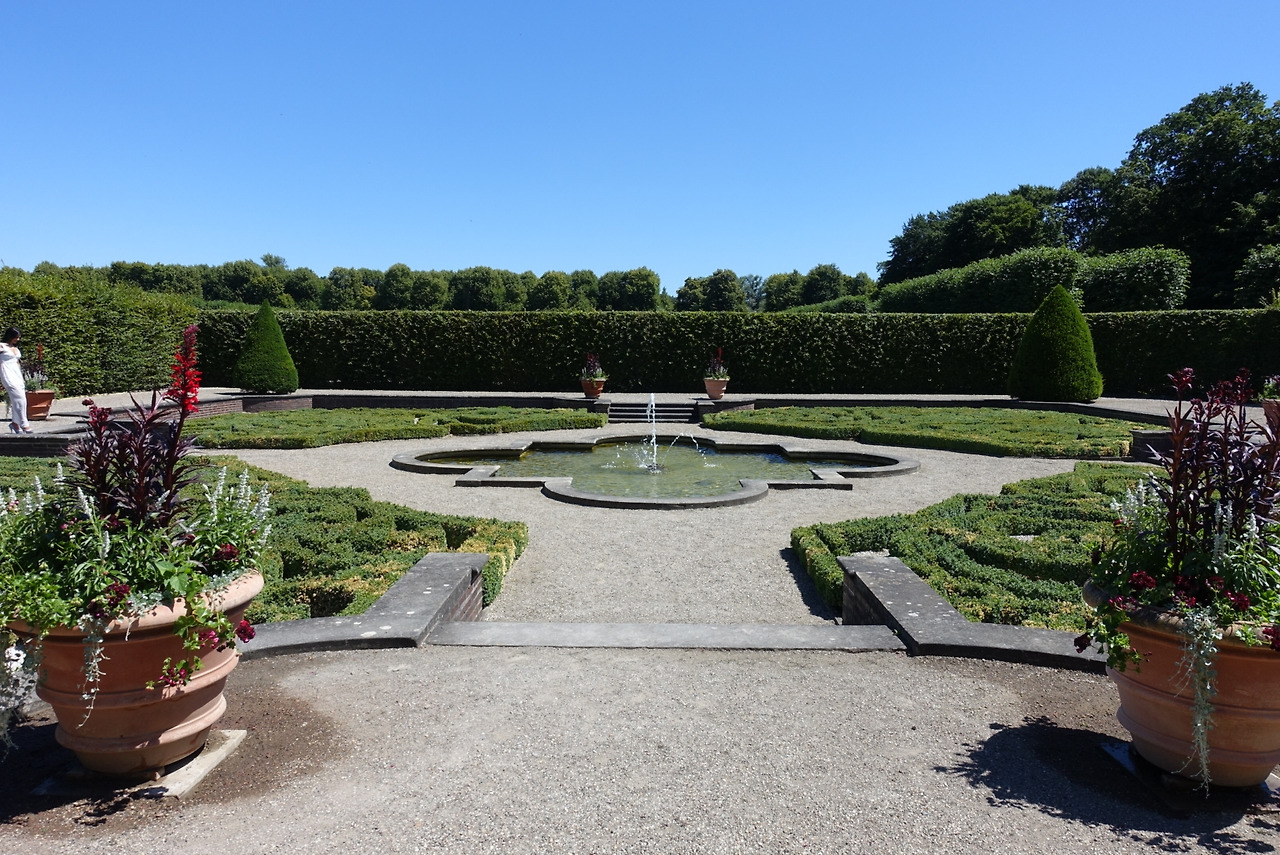 2018-07-02 14.44.45.jpg