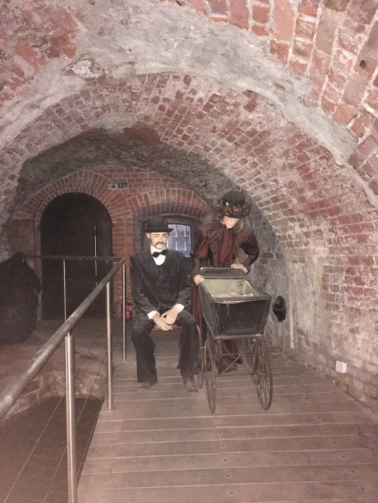 2016-11-03 13.35.11.jpg