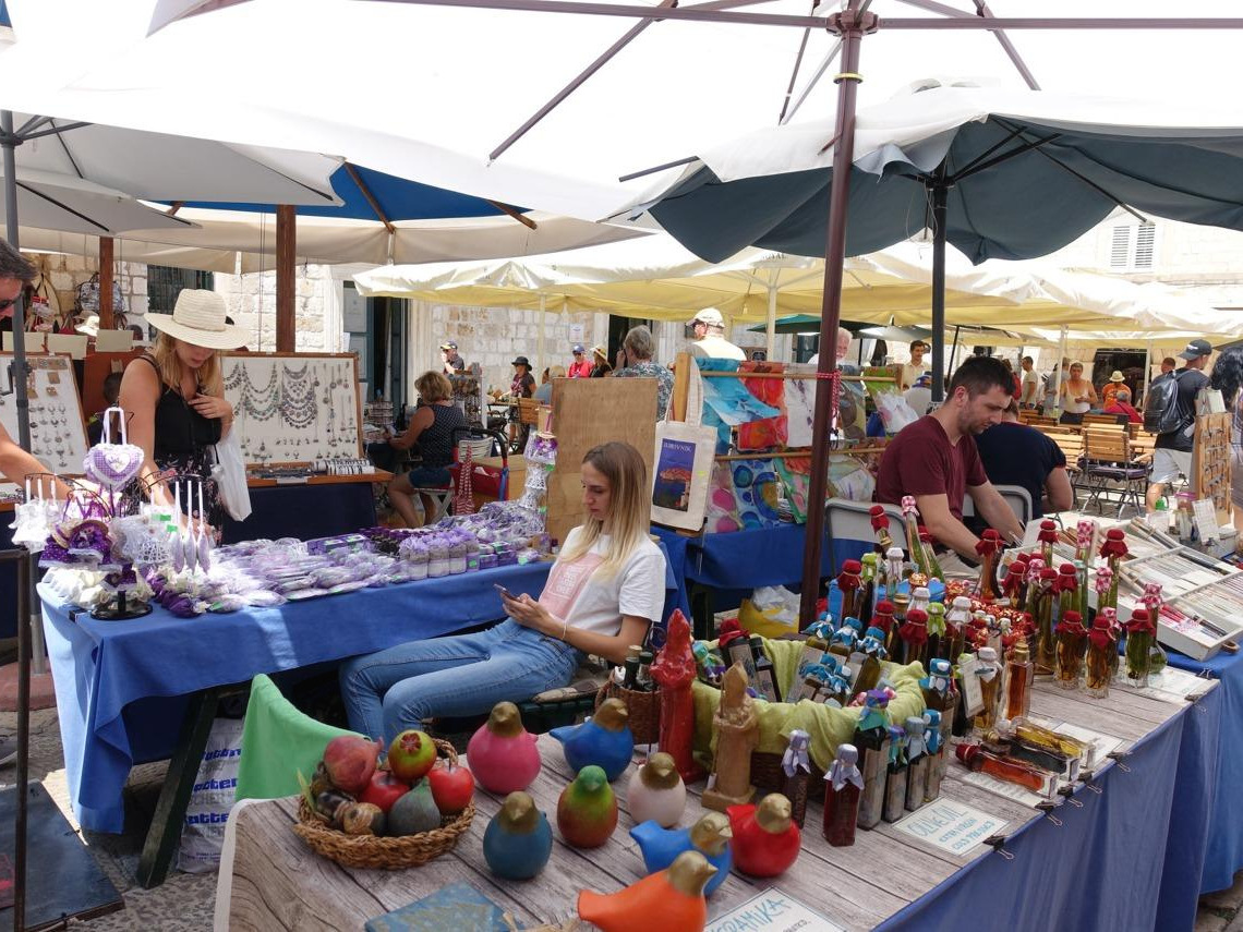 2018-06-22 13.35.56.jpg