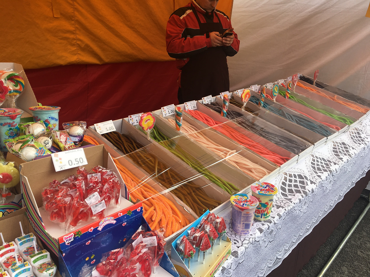 2017-03-11 12.49.09.jpg