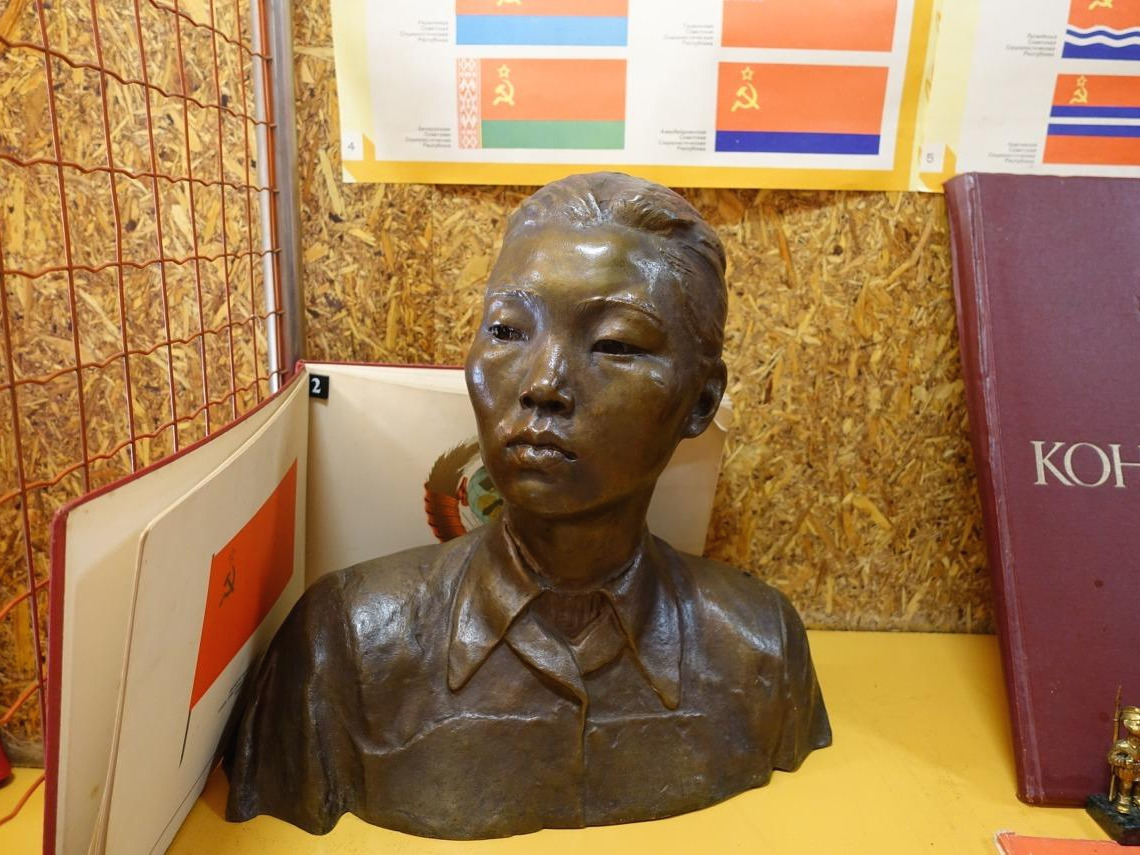 2018-08-05 12.38.46.jpg