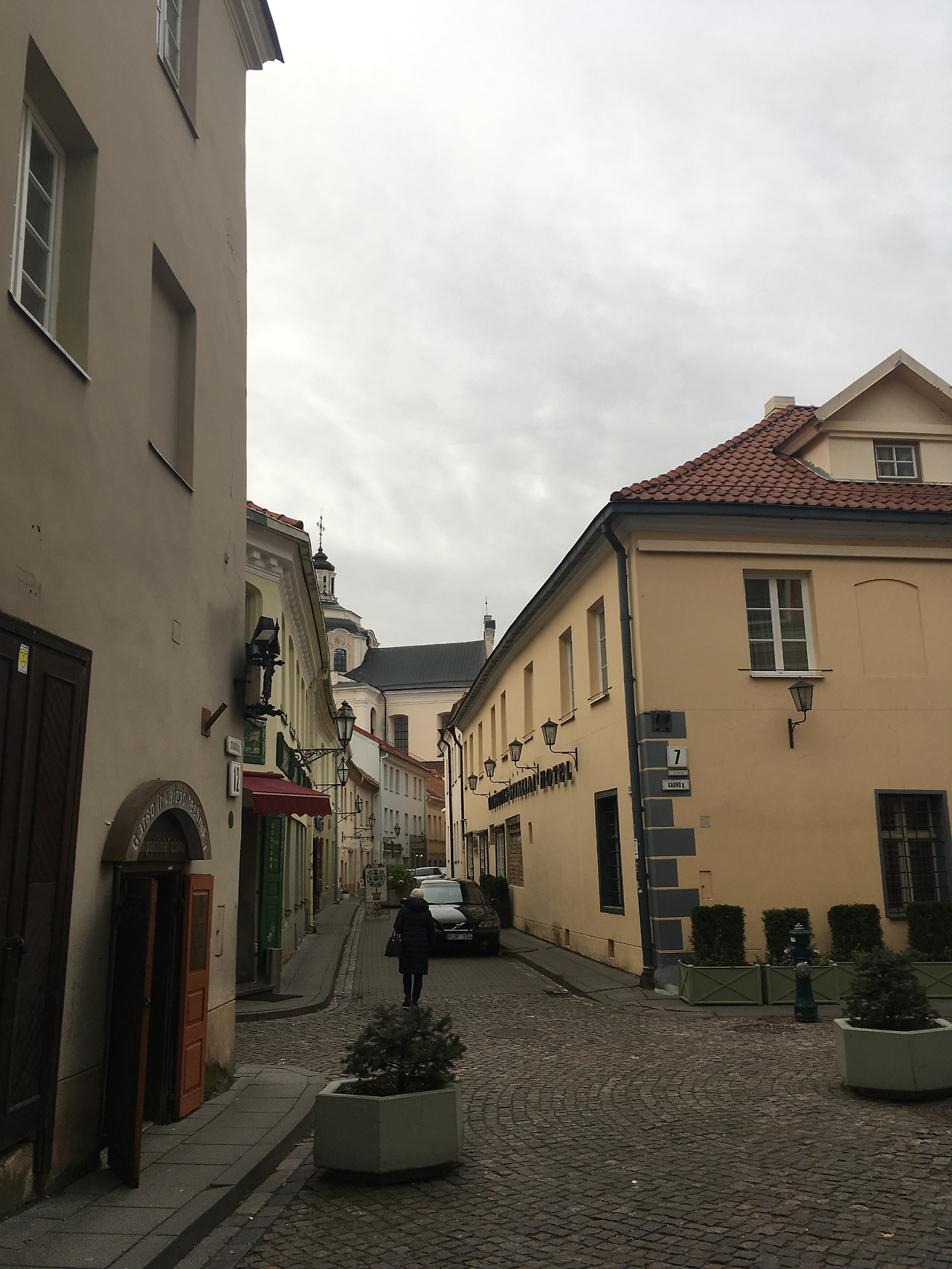 2016-10-27 17.00.32.jpg