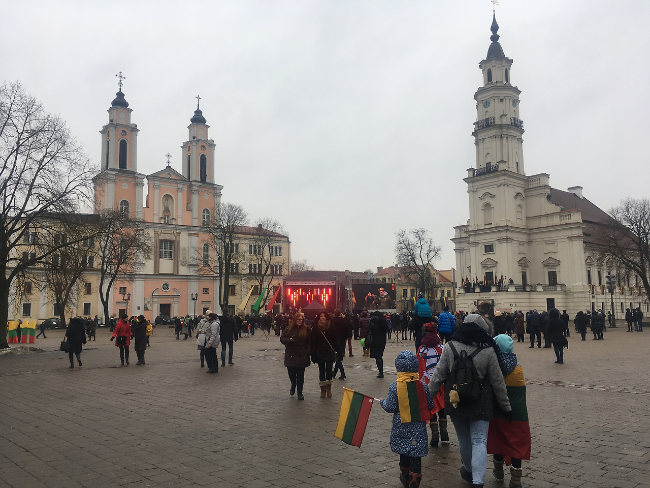 2018-03-11 15.43.50.jpg