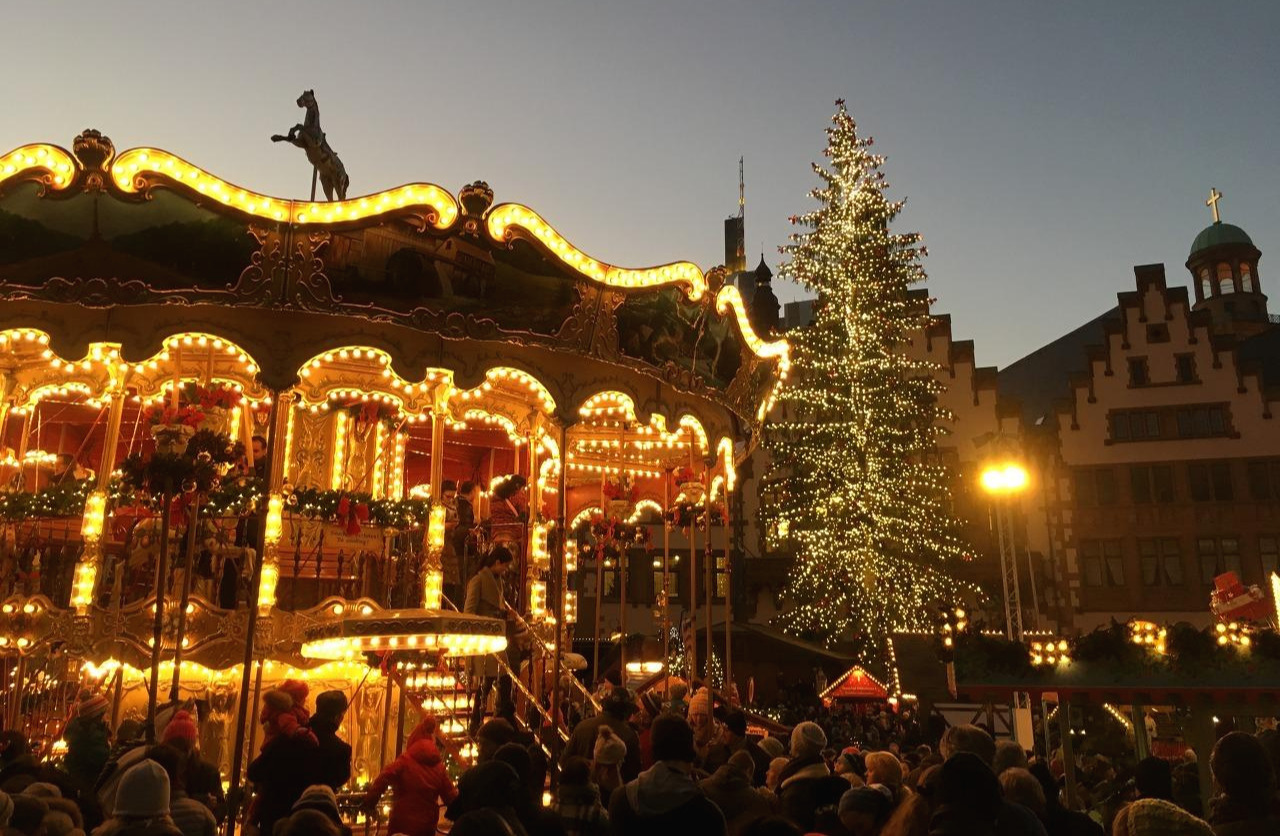 2016-12-04 16.44.15.jpg