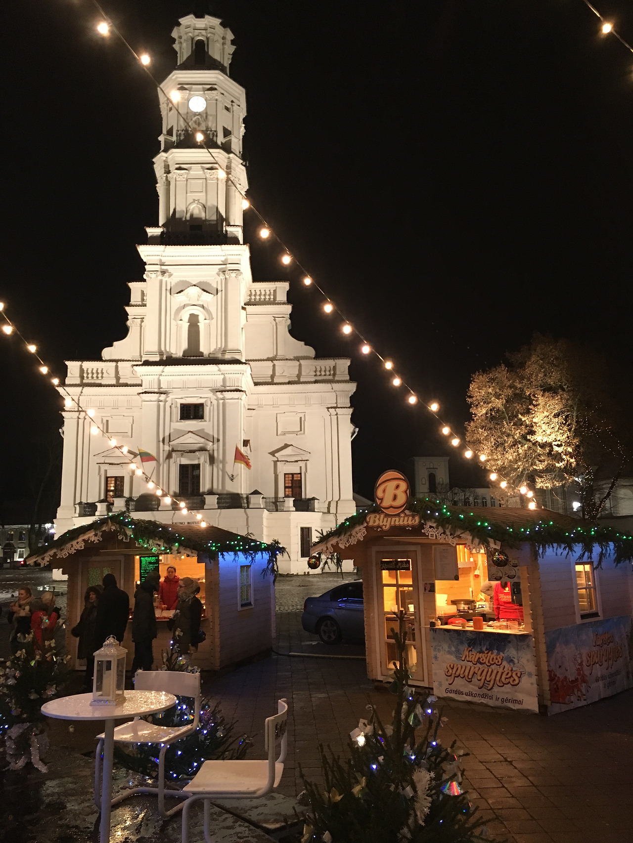 2016-12-02 17.04.36.jpg