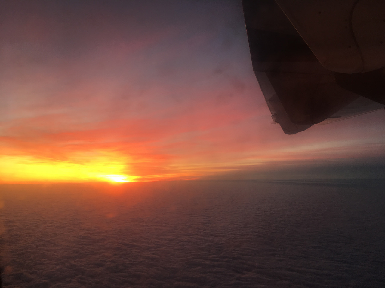 2017-12-20 15.43.10.jpg