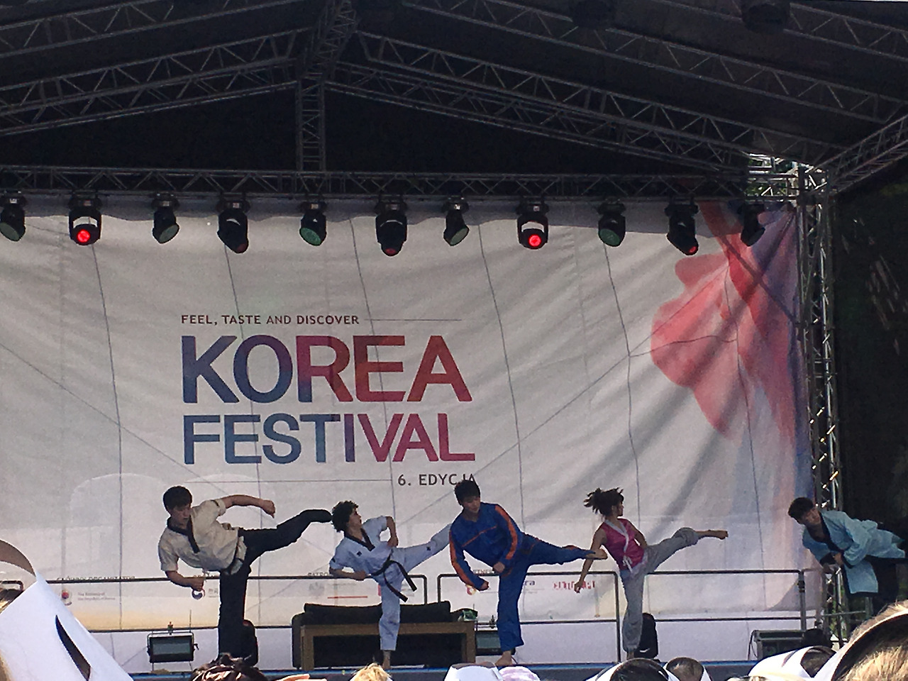 2017-06-10 15.45.35.jpg