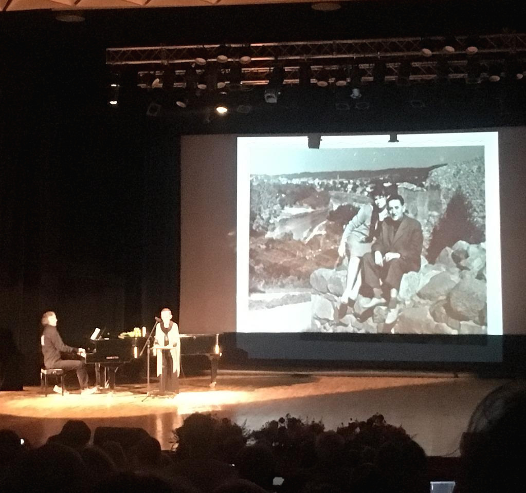 2017-09-02 18.50.19.jpg