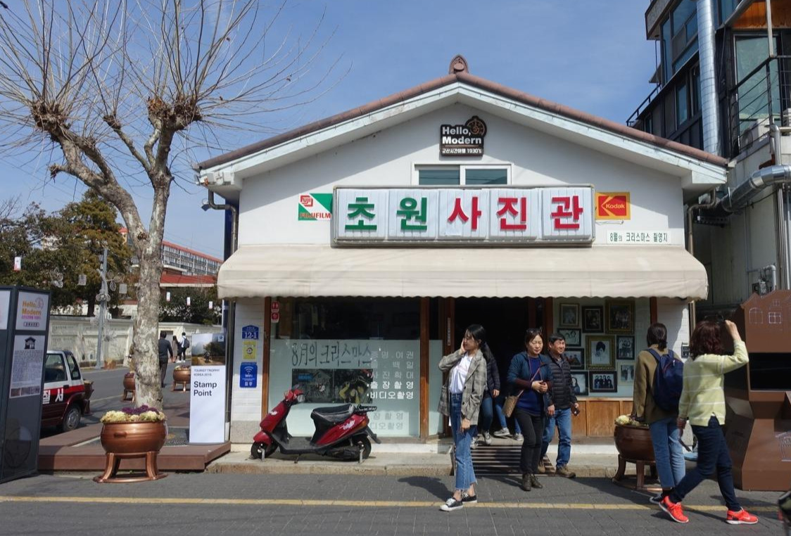 2019-03-09 07.07.52 - 복사본.jpg