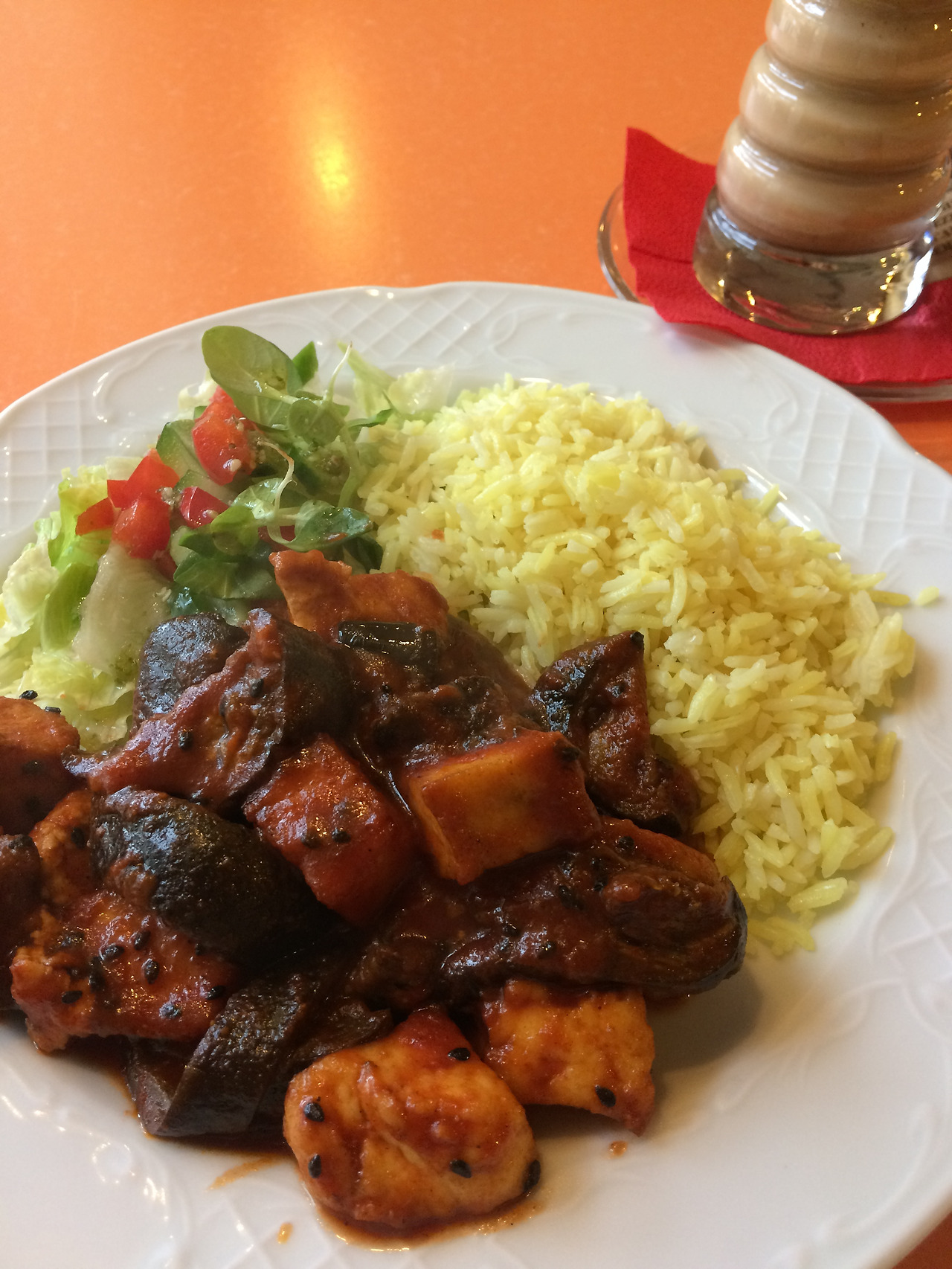 2016-10-10 12.32.19.jpg