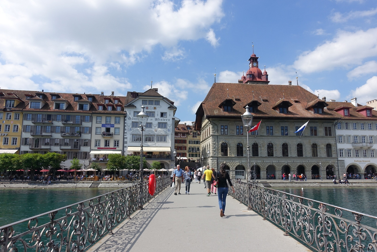 2018-06-14 16.50.48.jpg