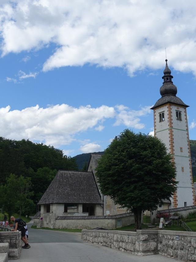 2018-06-18 18.32.24.jpg