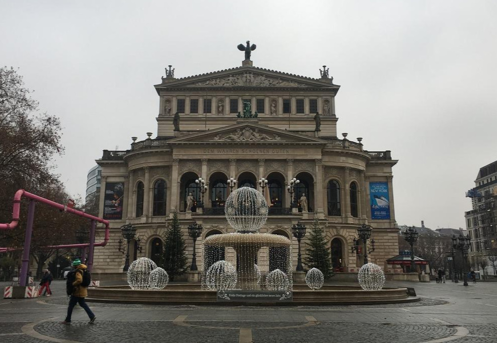 2016-12-14 09.23.02.jpg