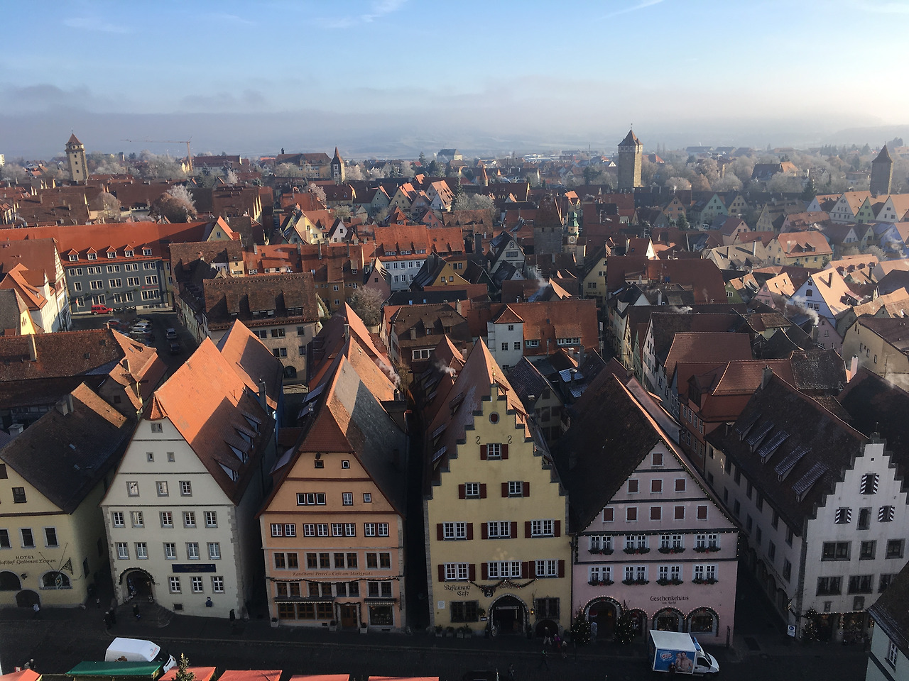 2016-12-06 10.41.08.jpg