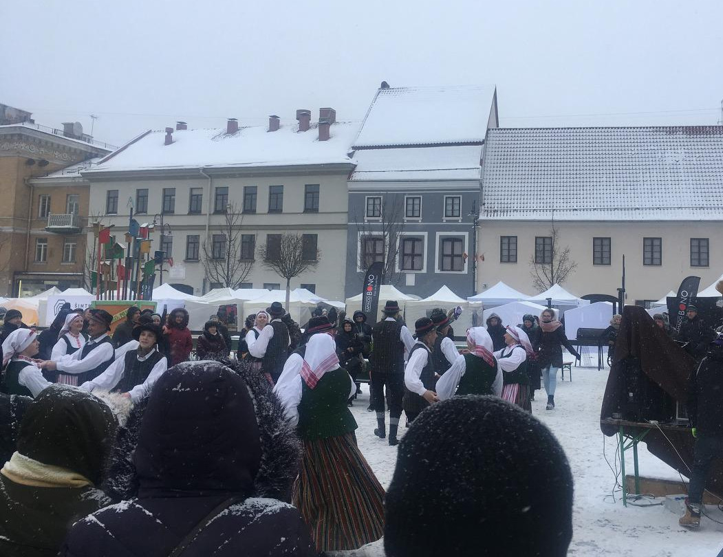 2018-03-03 16.23.54.jpg