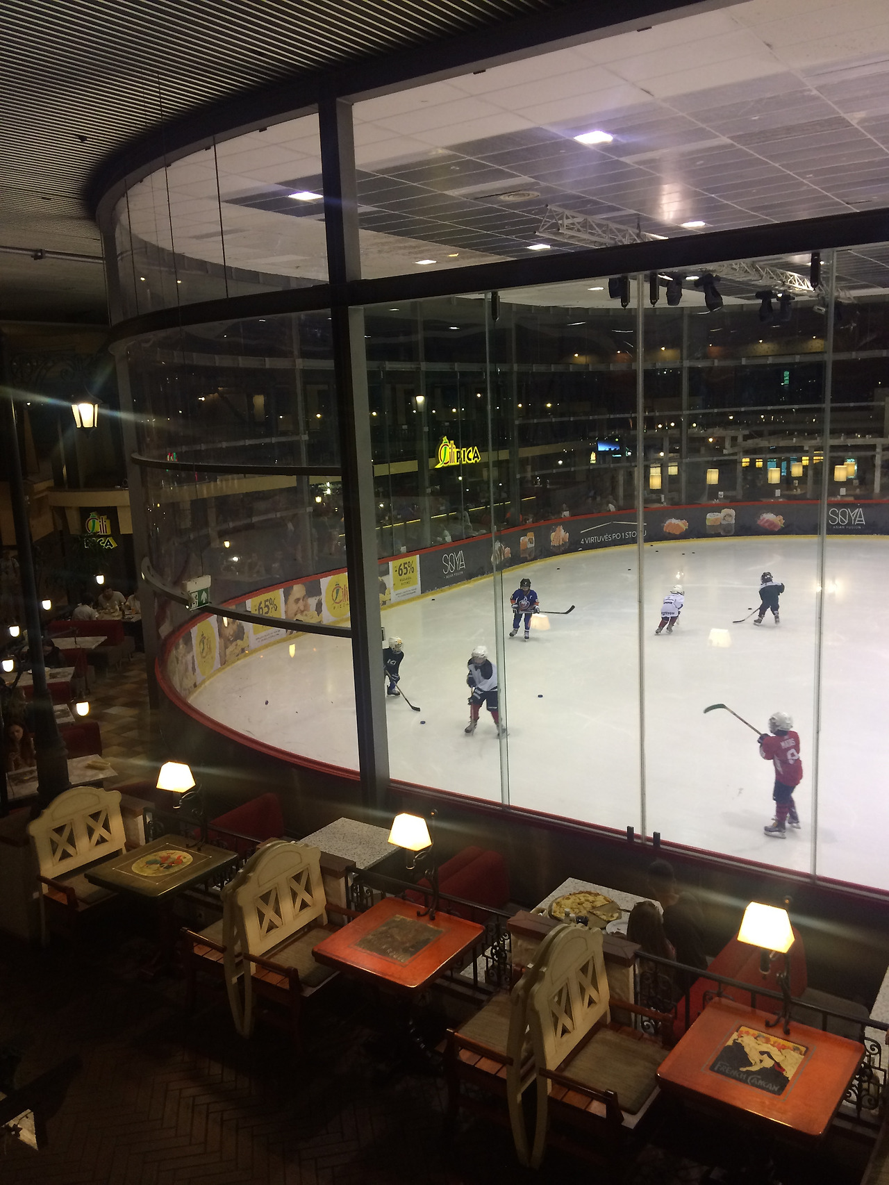 2016-08-24 18.23.40.jpg