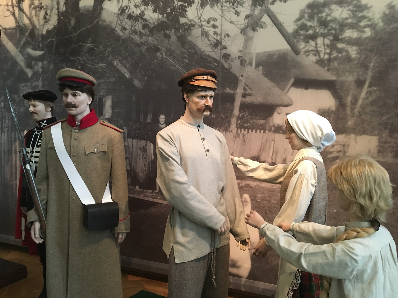 2017-02-16 13.59.12.jpg