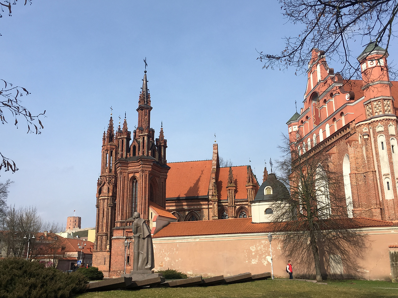 2017-04-01 14.43.18.jpg