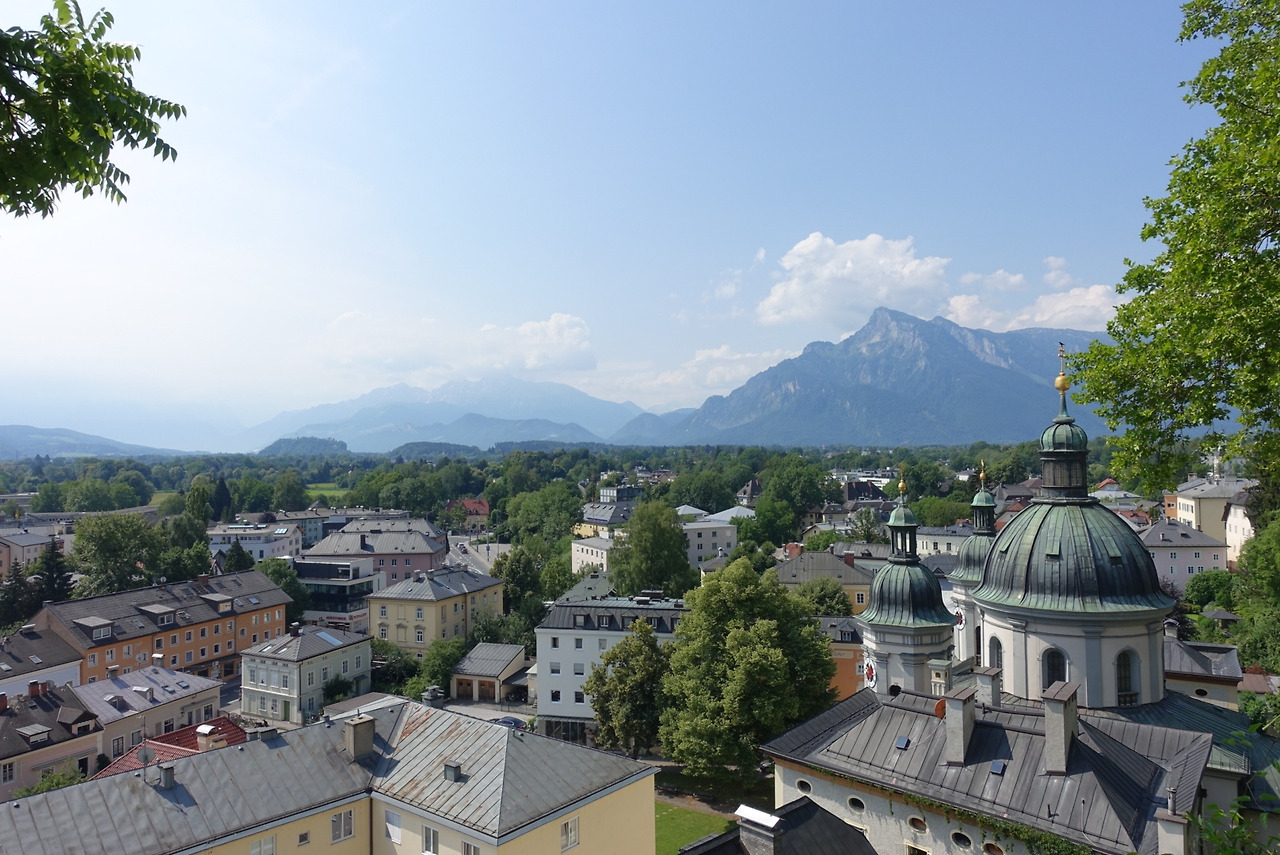 2018-06-17 11.38.17.jpg