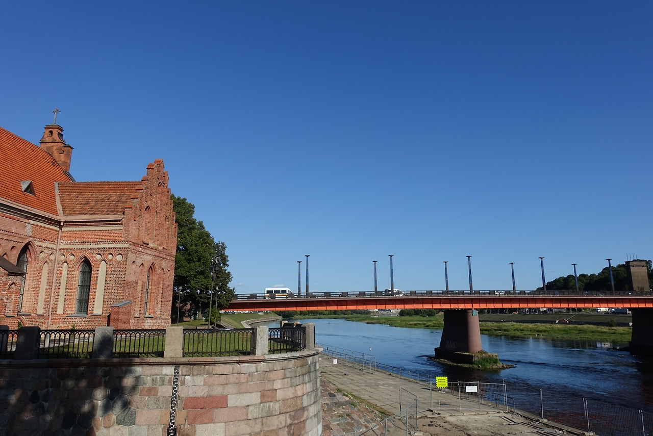 2018-08-22 17.18.35.jpg