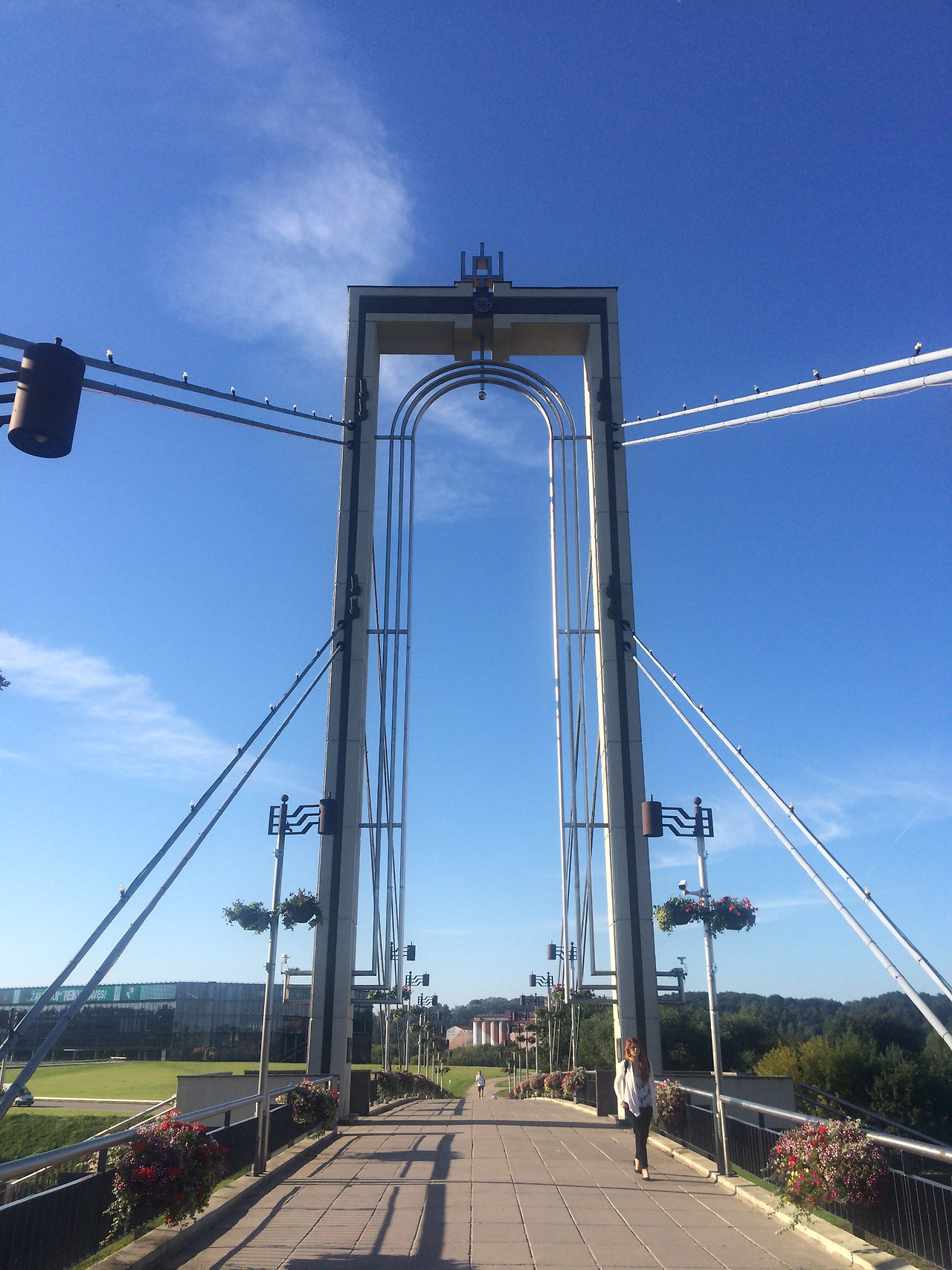 2016-08-26 09.02.04.jpg