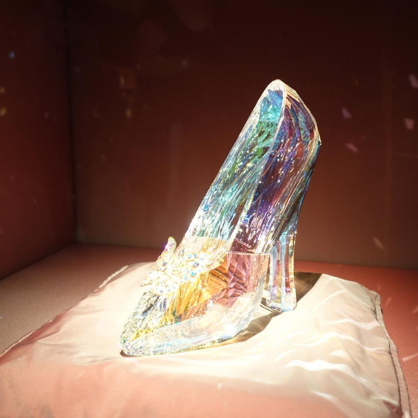 2018-06-16 13.53.17.jpg