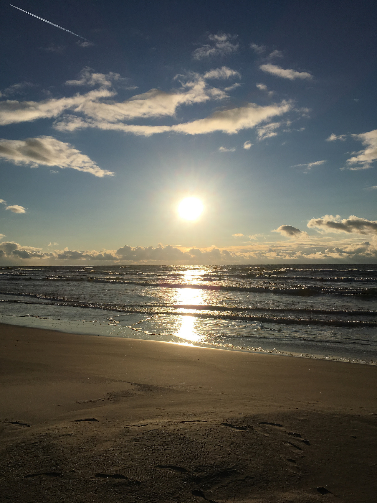 2016-11-03 15.40.38.jpg